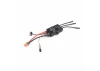 100 AMP Brushless Marine ESC 3S-4S