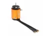 Spektrum 4685 4 pole Brushless Marine Motor 1350Kv