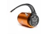 Spektrum 4685 4 pole Brushless Marine Motor 1350Kv