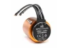 Spektrum 4685 4 pole Brushless Marine Motor 1350Kv