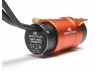 Firma 2000Kv Brushless Marine Motor