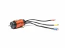 Firma 2000Kv Brushless Marine Motor