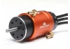 Firma 2000Kv Brushless Marine Motor