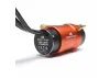 Firma 2000Kv Brushless Marine Motor