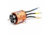 Firma 3660 2400Kv Brushless Marine Motor