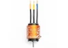 Firma 3660 2400Kv Brushless Marine Motor