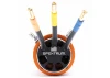 Firma 3660 2400Kv Brushless Marine Motor