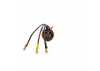 Firma 4068 1750KV Marine Motor