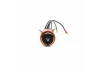 Firma 4068 1750KV Marine Motor
