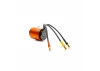 Firma 4068 1750KV Marine Motor
