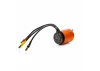 Firma 4068 1750KV Marine Motor