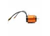 Firma 4068 1750KV Marine Motor