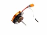 Promoto-Mx Stator / ESC Assembly