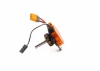 Promoto-Mx Stator / ESC Assembly
