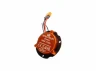 Promoto-Mx Stator / ESC Assembly