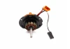 Promoto-Mx Stator / ESC Assembly