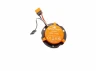 Promoto-Mx Stator / ESC Assembly