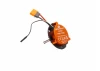 Promoto-Mx Stator / ESC Assembly