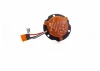 Promoto-Mx Stator / ESC Assembly