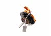Promoto-Mx Stator / ESC Assembly