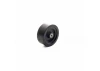Promoto-Mx Flywheel Assembly