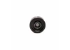 Promoto-Mx Flywheel Assembly