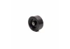 Promoto-Mx Flywheel Assembly