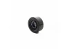 Promoto-Mx Flywheel Assembly