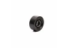 Promoto-Mx Flywheel Assembly