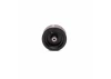 Promoto-Mx Flywheel Assembly