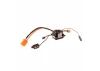 Firma 85A Brushless Smart ESC: Promoto-MX