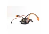 Firma 85A Brushless Smart ESC: Promoto-MX