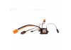 Firma 85A Brushless Smart ESC: Promoto-MX