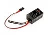 X-Plus8 Expansion Module