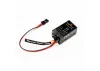 X-Plus8 Expansion Module