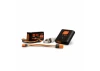 Spektrum SMART G2 Powerstage Air Bundle - 3S 850mAh LiPo Battery + S120 Charger