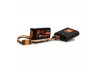 Spektrum SMART G2 Powerstage Air Bundle - 3S 850mAh LiPo Battery + S120 Charger