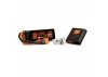 Spektrum SMART G2 Powerstage Air Bundle - 3S 2200mAh LiPo Battery + S120 Charger