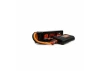 Spektrum SMART G2 Powerstage Air Bundle - 3S 2200mAh LiPo Battery + S120 Charger
