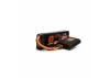 Spektrum SMART G2 Powerstage Air Bundle - 3S 4000mAh LiPo Battery + S120 USB C Charger