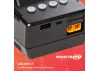 Smart Powerstage Air Bundle: G2 2200mAh 3S LiPo IC3 And S155 C