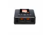 Smart Powerstage Air Bundle: G2 2200mAh 4S 50C LiPo IC3 And S2