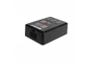 Spektrum SMART Powerstage Surface Bundle - 810mAh 2S 50C LiPo Battery With 100W USB-C Charger