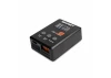 Spektrum SMART Powerstage Surface Bundle - 810mAh 2S 50C LiPo Battery With 100W USB-C Charger