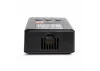 Spektrum SMART Powerstage Surface Bundle - 810mAh 2S 50C LiPo Battery With 100W USB-C Charger