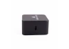 Spektrum SMART Powerstage Surface Bundle - 810mAh 2S 50C LiPo Battery With 100W USB-C Charger
