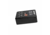 Spektrum SMART Powerstage Surface Bundle - 810mAh 2S 50C LiPo Battery With 100W USB-C Charger