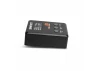 Spektrum SMART Powerstage Surface Bundle - 810mAh 2S 50C LiPo Battery With 100W USB-C Charger