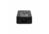 Spektrum SMART Powerstage Surface Bundle - 810mAh 2S 50C LiPo Battery With 100W USB-C Charger