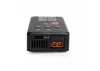 Spektrum SMART Powerstage Surface Bundle - 810mAh 2S 50C LiPo Battery With 100W USB-C Charger